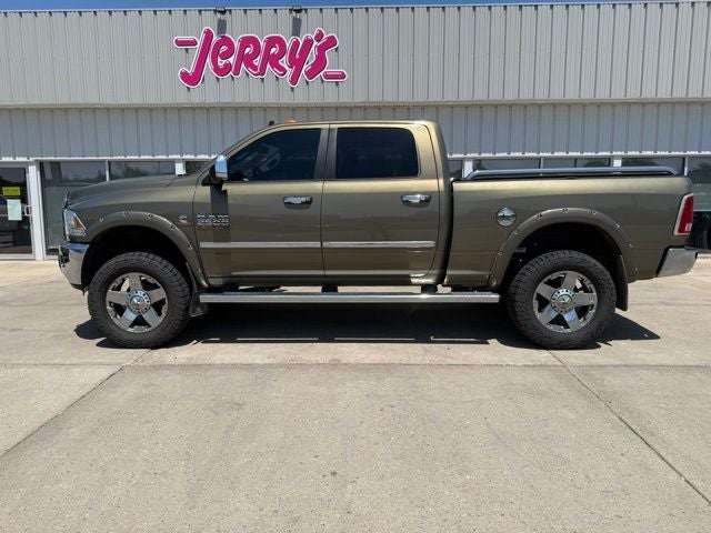 ram ram 2500 pickup 2015 3C6UR5FL7FG615162 image ram ram 2500 pickup 2015 3C6UR5FL7FG615162 image